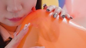 kitagawa_ruka_001_02