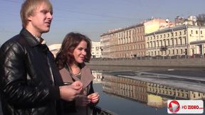 Emma Brown 1080p High Definition - emma brown