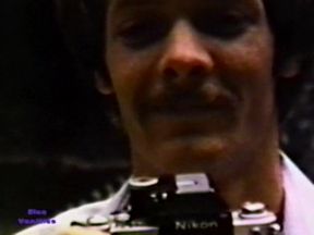 Peepshow Loops 107: 70's And 80's