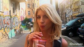 Lewd Missy Luv Breathtaking Sex Movie