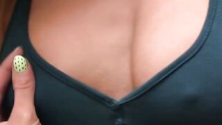 UNLEASHING THE WILD Redheaded Bombshells JawDropping Outdoor Orgy
