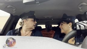 holleehuntress take-me-to-jail-or-take-this-cock