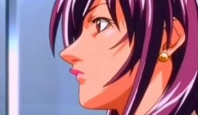 bible black complete series 360x362