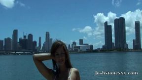 Esperanza Gomez... Enough Said