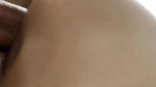 LETSDOEIT - Sexsual Sex – Doggy Style Compilation Part two