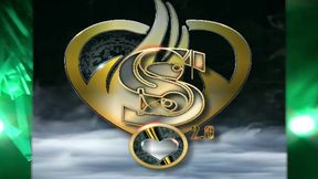 shanice luv jingles jamie knox balls