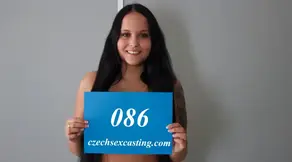 Jennifer Mendez fucked with photographer