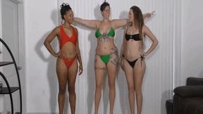 Amazon Combo 8 WMV