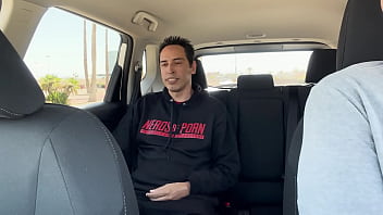 Dick-Thru Service