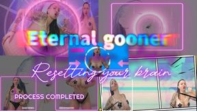 Eternal Gooner