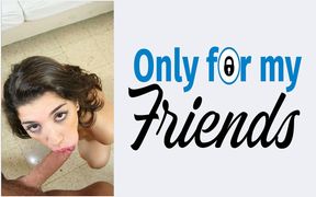 Carla Cruz an Unfaithful Slut with a Shaved Vagina Wants to Get Fucked by a Big Cock