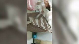Punjabi aunty bathing xxx 2