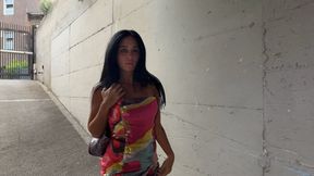 The first arrest of Kelly