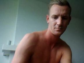 Netherlands,super-naughty dude,huge ten-Pounder,massive Sack Of Babymakers,BigAss