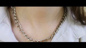 YT2556 Custom_Magic Necklace
