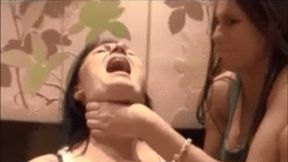 LIFTER OF THE THROAT-PART 1-MP4