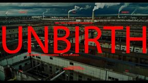 UNBIRTH TRAILER - COMING SOON feat AstroDomina & Viva Athena (HD MP4)