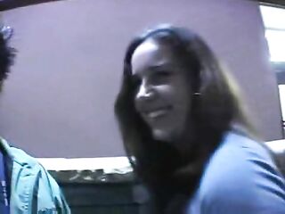 Kacey nice fuck