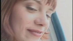 Young Irina Gangbanged And Double Penetrated By The Hotel Spa Pool! (1 of 4 wmv)