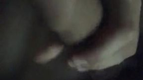 tesao em dar ele na cara de alguem