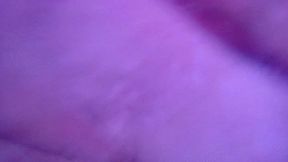 Teeny fights for his life in Giantess's Mouth as she Drinks POV 4k
