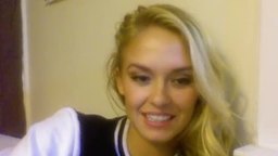 Maddie Kiss Private Show