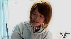 250607冬の山でのお見合いでズコバコi4