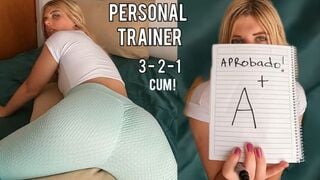 your teacher can pass the subject