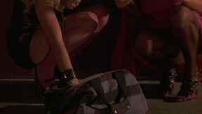 anna lovato, bridgette b, dylan ryder, paige ashley and sunny lane orgy
