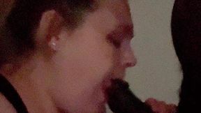 sex addicted step sister needs me to cum