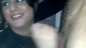 Turkish Lara BJ