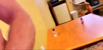 chinese lad gets ravaged By Daddy