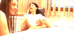 FOOT TICKLING COMPILATION 14045 JAN WMV