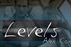 Alex Cox 02