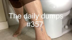 The daily dumps #357 mp4