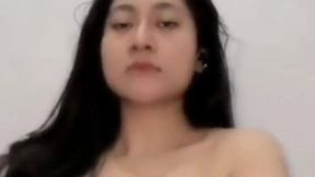 Stepbro fucks hot teacher salsa Bidan Rita goes viral