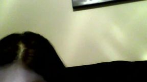 Annabelle Belle Private Show