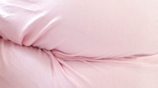 Virgin No More A StepSibling Seduction