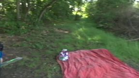 Dirty Amateurs 33