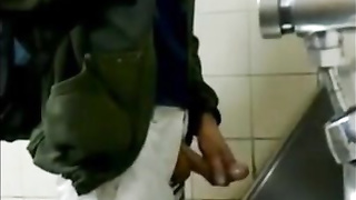 restroom action 2
