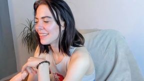 Pixie Noe Private Show