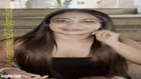 Mouth Fetish 4