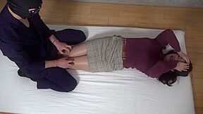 Horny Xxx Clip Tickling Incredible Uncut