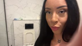 femdom soap opera queen celina! my 24-7 slave femdom podcast!