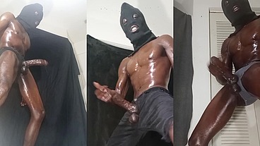 Hot update sexy guy cumshot compilation you make my dick so horny part 19!