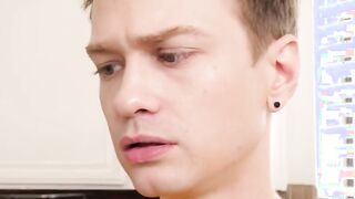 OnlyTeenBlowjobs - Top 10 Sloppiest Blowjobs