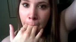 Olivia Gee Private Show
