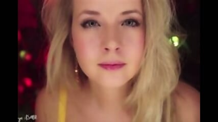 valeriya asmr breathing moaning exclusive
