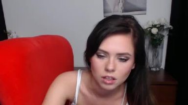 Lucia Bell Private Show