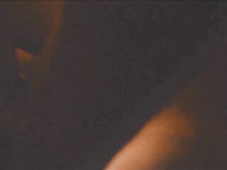 who's that hotty